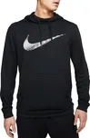 NIKE M Nk Dry Hoodie Po Swoosh…