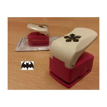 Děrovačka Děrovačka 16mm - Batman AKCE