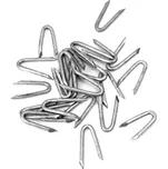 Ideal skoby ZN 4,2 x 42 mm 5 kg 