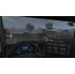 Počítačová hra Euro Truck Simulator 2 PC