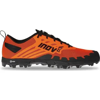Pánská běžecká obuv Inov-8 X-Talon G 235 M 000911 oranžová/černá
