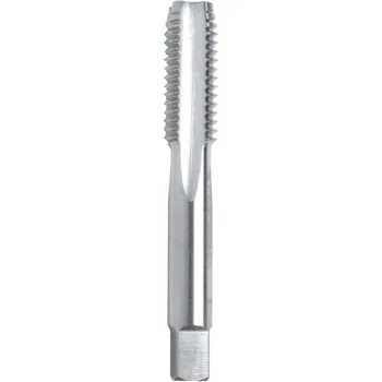 Závitořezný nástroj GSR 00702170 Závitník HSSG DIN 352 M5 SB