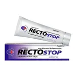 Pharmacy Laboratories Rectostop Ultra…