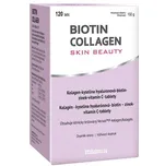 Vitabalans Biotin Collagen Skin Beauty