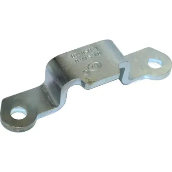 SPP Protikus uzávěru Z-09A