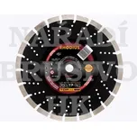 Rhodius Diamantový kotouč 350x25,4 LD410 SPEED TOPline 4011890084953