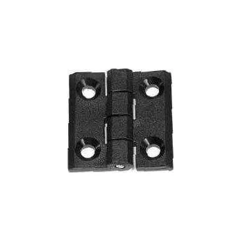 Tanatech Plastový závěs (pant) ZP 40/40