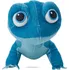 plyšák Disney Ledové království 2 Mini Salamander
