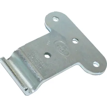 SPP Protikus uzávěru Z-07A