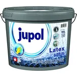 Jub Jupol Latex Satin 2 l bílá