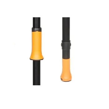 univerzální nůžky PowerGear X UPX86