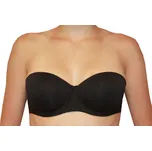 Leilieve 6004 podprsenka černá