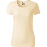 Malfini Origin 172 mandlové S