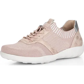 Remonte R3511-31 Rosa, 36