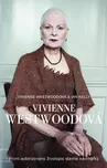 Vivienne Westwoodová - Ian Kelly