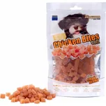 Magnum Dog Food Chicken bites soft 80 g