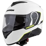 Cassida Compress 2.0 Refraction…