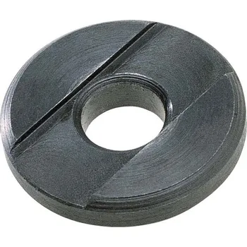 Narex 65404337 BF-EBU 125-6 Příruba