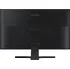 Monitor Samsung LU28E590DS/EN