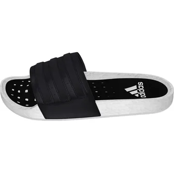Adidas Adilette Boost EG1910 Pánské pantofle Adidas Adilette Boost EG1910