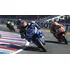 Hra pro PlayStation 4 MotoGP 20 PS4