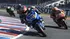 Hra pro PlayStation 4 MotoGP 20 PS4