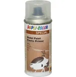 Motip Color modelářský základ na plasty…