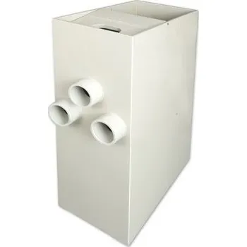 vodní filtr Filtr SuperSieve