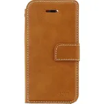 Molan Cano Issue Book pro Samsung…