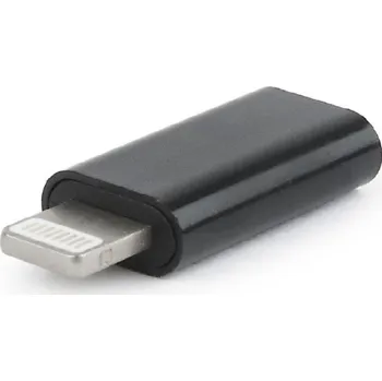 Datové redukce Gembird A-USB-CF8PM-01 