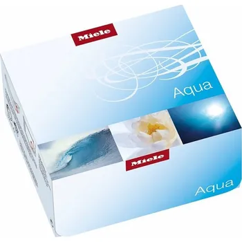 Miele vůně do sušičky FA A Aqua