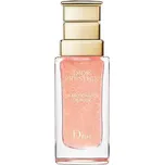 Christian Dior Prestige La Micro-Huile de Rose regenerační pleťové sérum