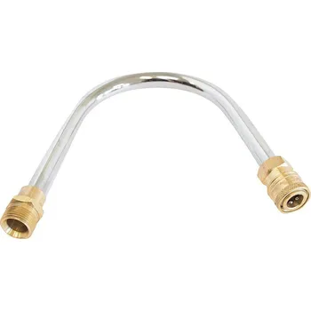 Příslušenství pro vysokotlaký čistič Okapový nástavec