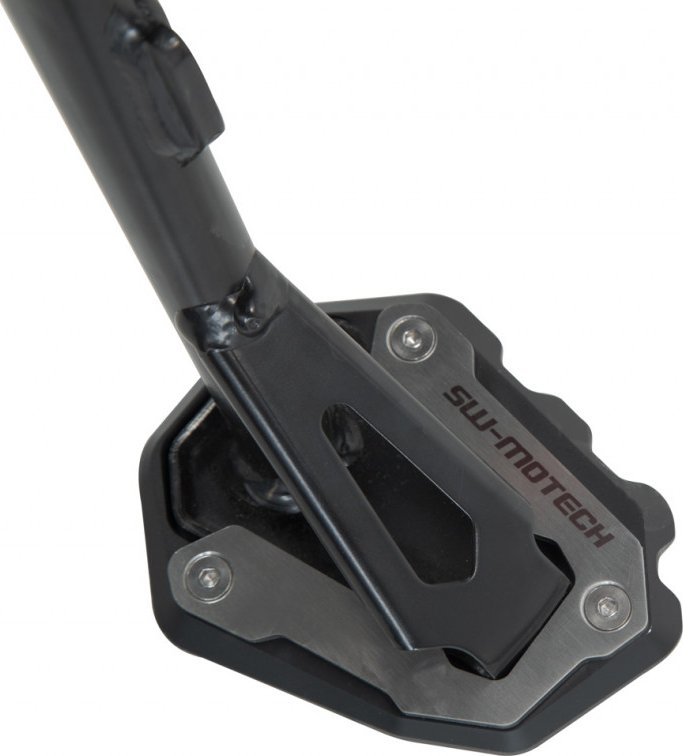 Honda CRF 1100 L Africa Twin (20-) - podložka bočního stojanu, S