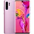 Mobilní telefon Huawei P30 Pro, 128 GB Misty Lavender