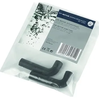 FIAP Air Corner Tube Set 4000