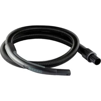 Příslušenství k vysavači Nilfisk Hadice Extreme X100, X150, X200 HOSE CPL W BENT END BASIC D32