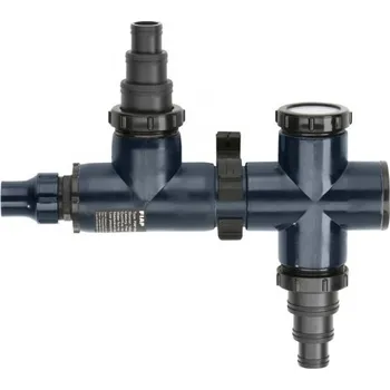 Technika k zahradnímu jezírku FIAP UV Active 15W