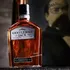 Whisky Jack Daniel's Gentleman Jack 40 %