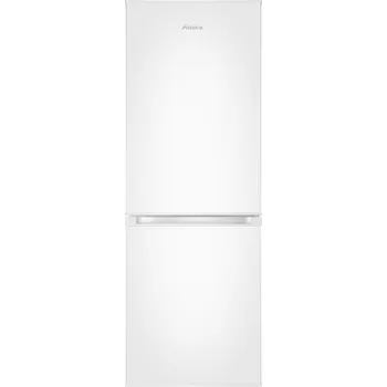 Lednice Amica VC 1613 AW