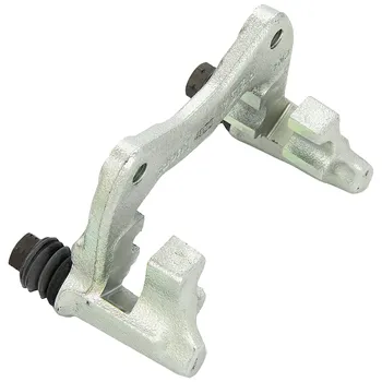 Přislušenství brzdového systému TRW BDA268