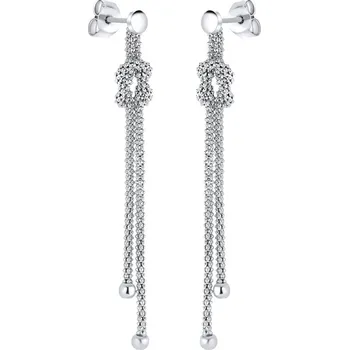 Náušnice Silvego GV06167E