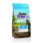 Best Breeder Grain Free Adult Cat…