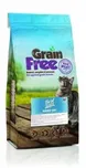 Best Breeder Grain Free Adult Cat…