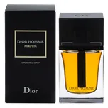 Dior Homme Parfum P