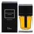 Pánský parfém Dior Homme Parfum P