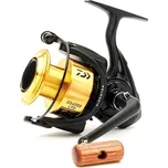 Daiwa 17 GS3000LTD