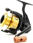 Daiwa 17 GS3000LTD