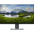 Monitor Dell U3219Q
