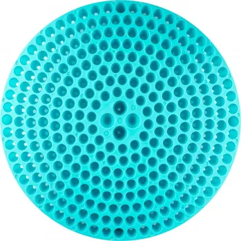 Revoluční mřížka do kbelíku Carbon Collective VORTEX Grid Guard